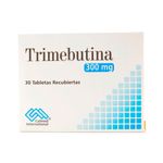 trimebutina-300-mg-30-tabletas-pc