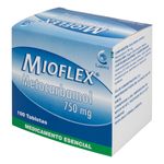 mioflex-750-mg-100-tabletas