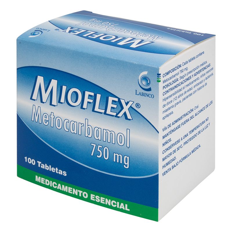 mioflex-750-mg-100-tabletas