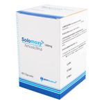 amoxicilina-solomoxy-500-mg-60-capsulas
