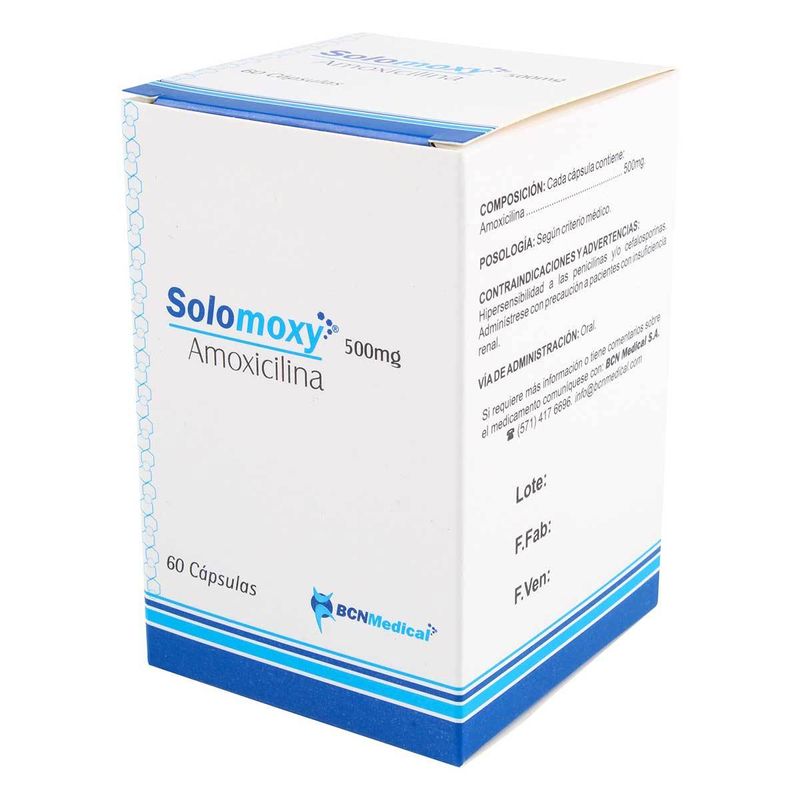 amoxicilina-solomoxy-500-mg-60-capsulas