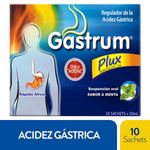 gastrum-plus-menta-10-ml-10-sbs
