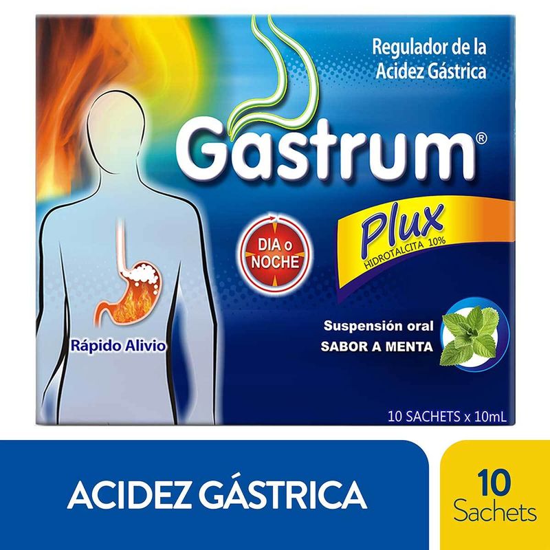 gastrum-plus-menta-10-ml-10-sbs