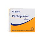 pantoprazol-40-mg-10-tabletas-ls