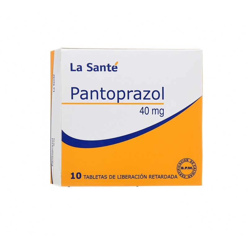 pantoprazol-40-mg-10-tabletas-ls