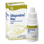 oftaprednol-max-05-5-ml-mk
