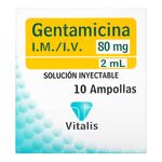 gentamicina-80-mg2-ml-10-ampollas-vt