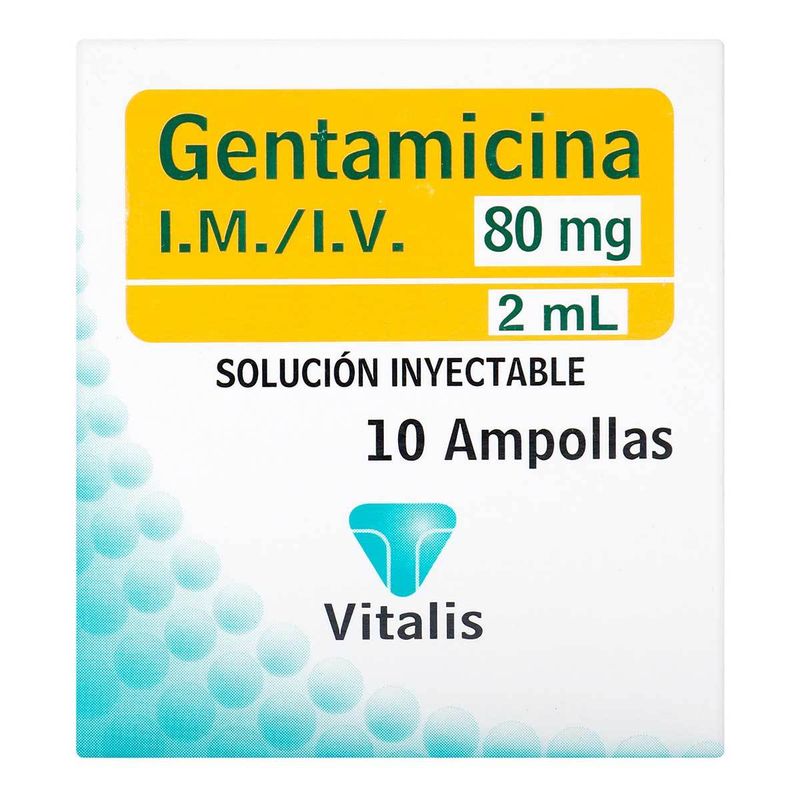 gentamicina-80-mg2-ml-10-ampollas-vt