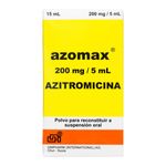 azomax-200-mg-suspension-15-ml