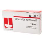 iltux-40-mg-28-comprp49896sc