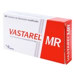 vastarel-mr-35-mg-60-tbsp65835sc