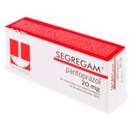 segregam-20-mg-28-comprapae