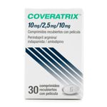 coveratrix-10mg25mg10mg-30-tbs-a