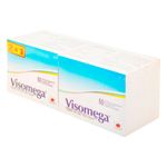 visomega-60-capsulas-bland-pc-2x1-a