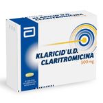 klaricid-ud-500-mg-10-tbs-a3pae