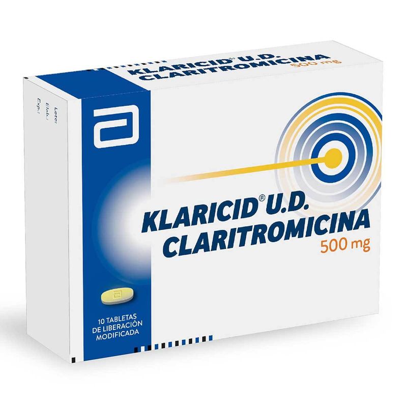 klaricid-ud-500-mg-10-tbs-a3pae