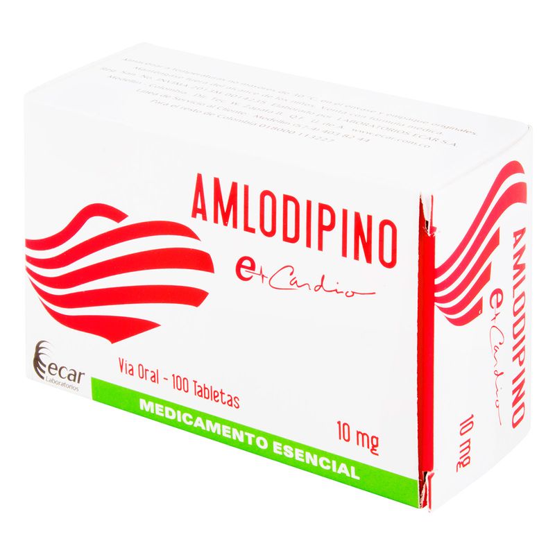 amlodipino-10-mg-100-tabletas-ec