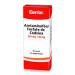 acetaminofencodeina-32530mg-10-tbs-gf
