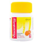 vitacerebrina-next-30-tabletas