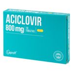 aciclovir-800-mg-10-tabletas-lp