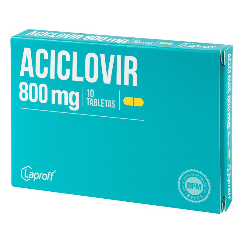 aciclovir-800-mg-10-tabletas-lp