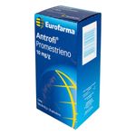 antrofi-crema-vaginal-30-gr