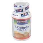 b-complex-with-b-12-90-capsulas-iva