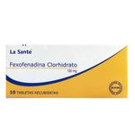 fexofenadina-clorhidrato-120mg-10-tbs-ls