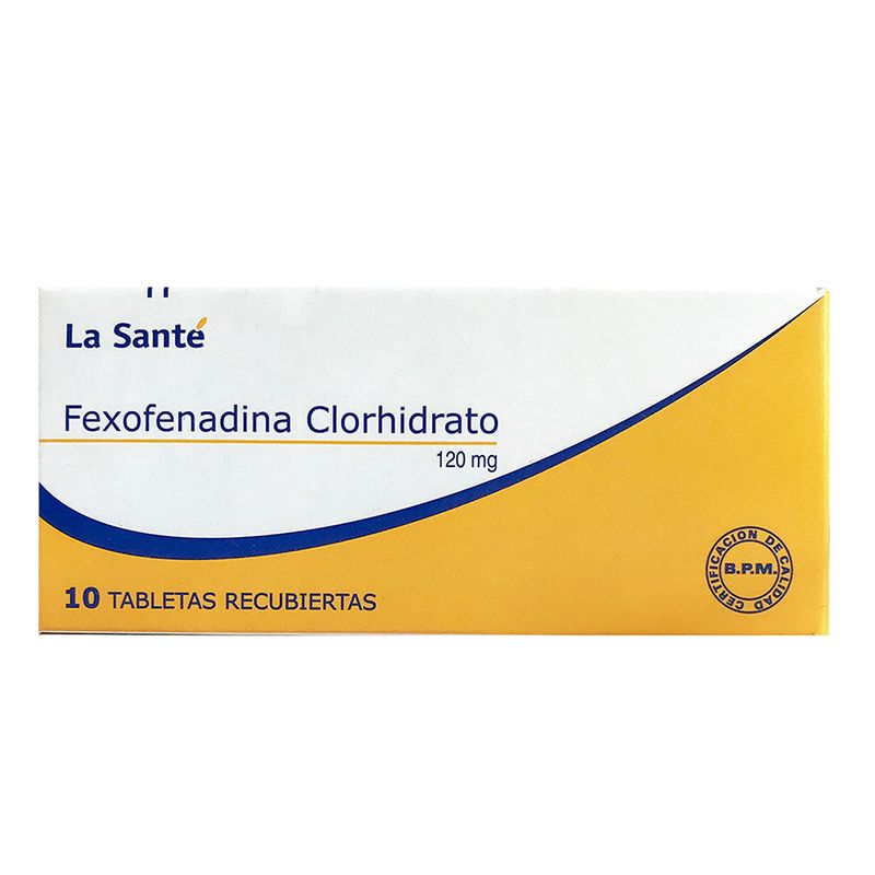 fexofenadina-clorhidrato-120mg-10-tbs-ls