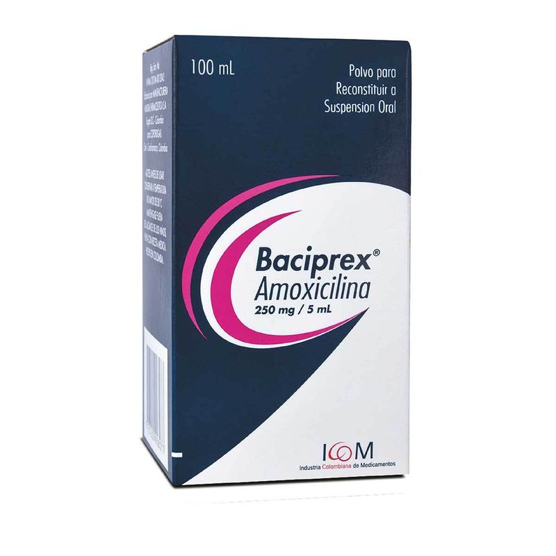 baciprex-250-mg-susp-100ml-icom