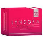 lyndora-suplemento-dietario-30-capsulas