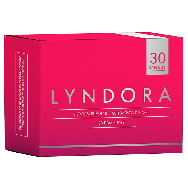 lyndora-suplemento-dietario-30-capsulas