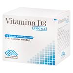 vitamina-d3-2000-ui-100-cap-10-sbs-pc