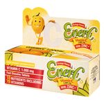 vitamina-c-ener-c-10-tableefervescente