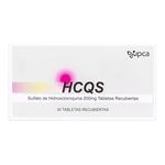 hcqs-200mg-30-tabletaspae