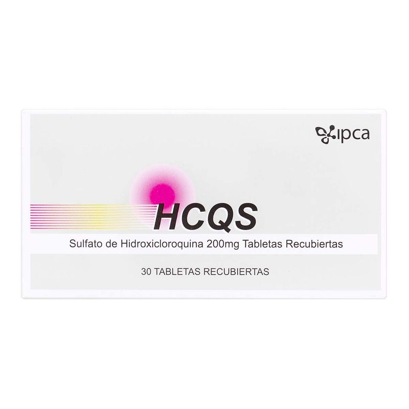 hcqs-200mg-30-tabletaspae