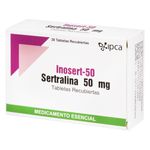 inosert-50mg-30-tabletas