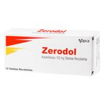 zerodol-100mg-10-tabletas