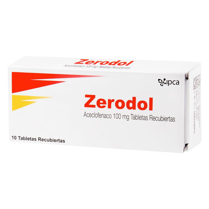zerodol-100mg-10-tabletas