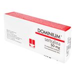 dominium-50-mg-20-capsulas-pae