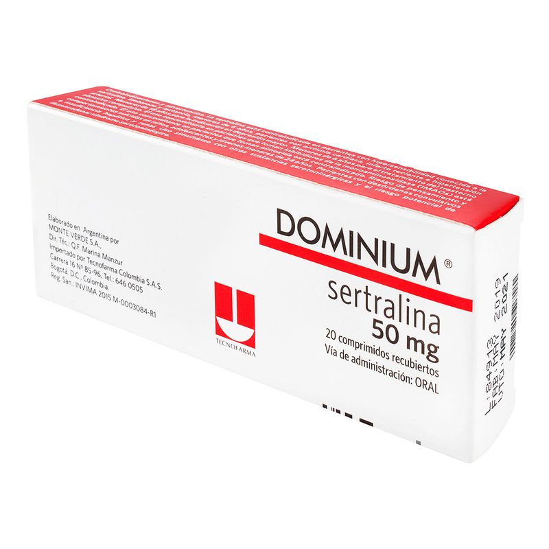 dominium-50-mg-20-capsulas-pae