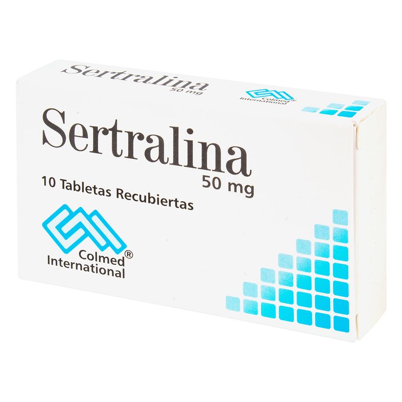 sertralina-50-mg-10-tabletas-pc