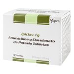 ipiclav-1-gramo-14-tabletas
