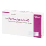 pantodex-dr-40-mg-10-tabletas
