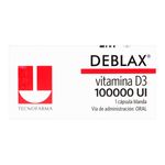 deblax-vitamina-d3-100000-ui-1-cappae