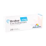 bruliva-20-mg-28-tbs-recubiertas