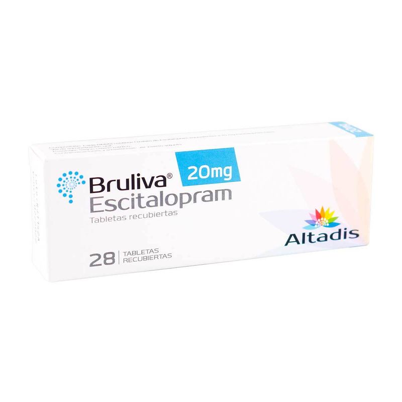 bruliva-20-mg-28-tbs-recubiertas