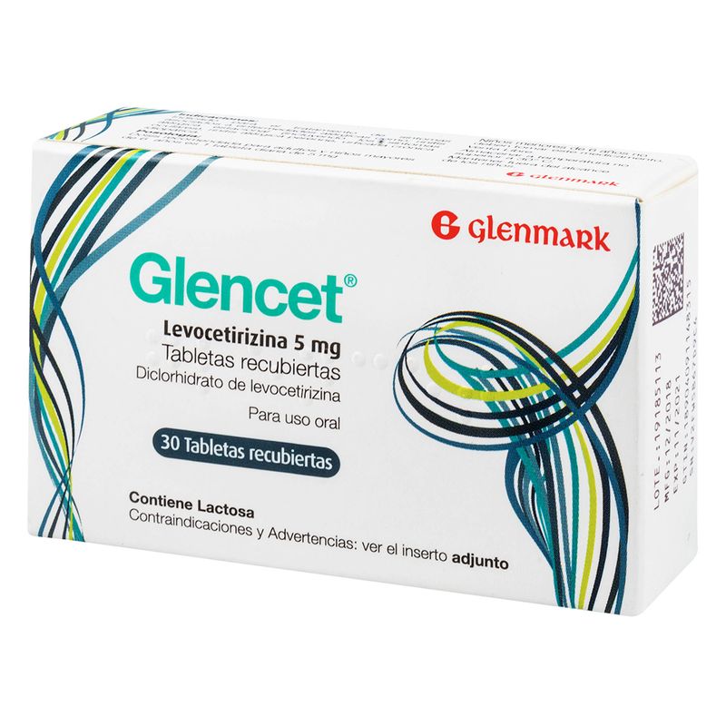 glencet-5-mg-30-tabletaspdb