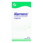 alerness-levocetirizina-01-60-ml