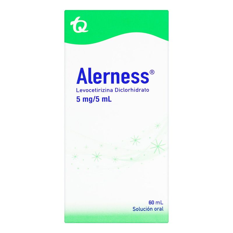 alerness-levocetirizina-01-60-ml